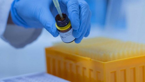 關(guān)于白銀龍盛化工有限公司年產(chǎn)10000噸聚合硫酸鐵、年產(chǎn)1000噸光穩(wěn)定劑項(xiàng)目環(huán)境保護(hù)設(shè)施調(diào)試的公示